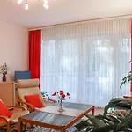 Appartement Lido App- 46 By Interhome