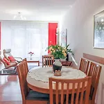 Lido App- 46 By Interhome * Locarno