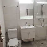 Lido App- 46 By Interhome Appartement Locarno