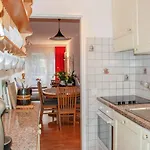 Apartman Lido App- 46 By Interhome Locarno