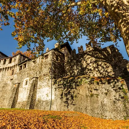 Lido App- 46 By Interhome